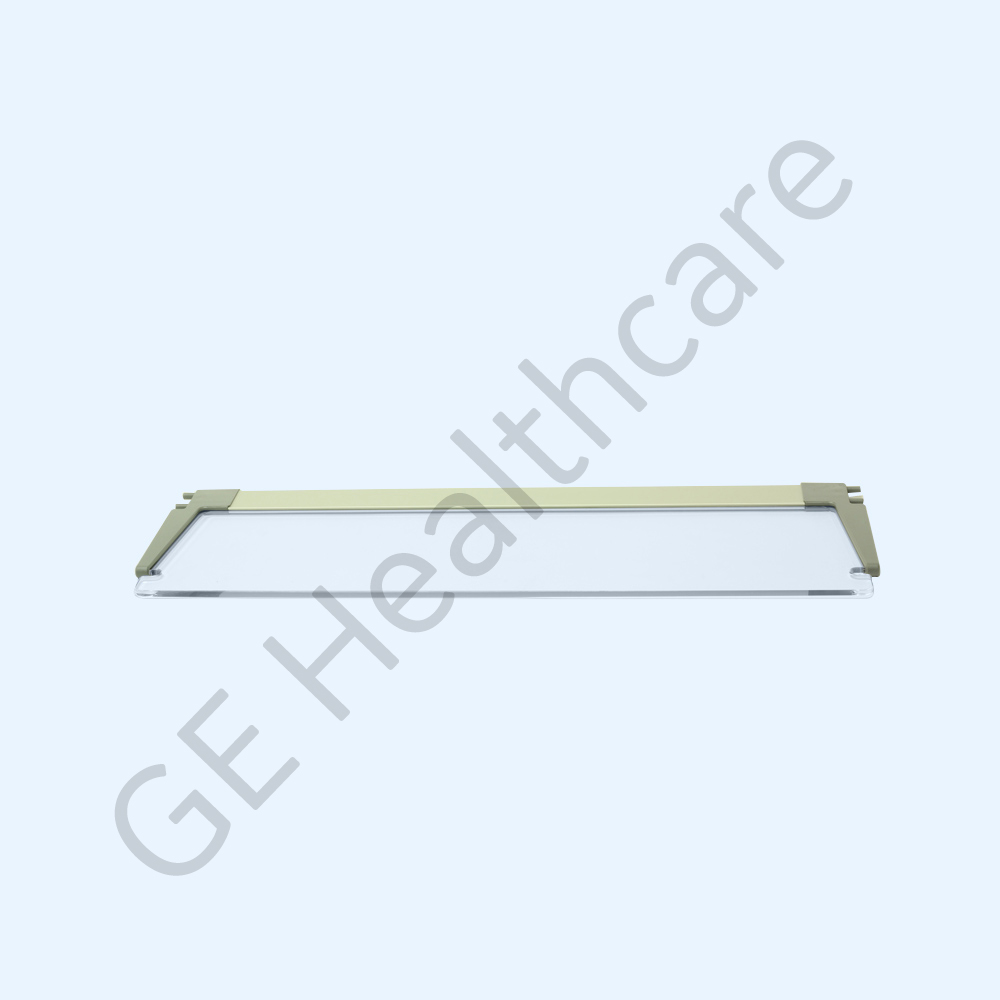 Window Assembly Left/Right 3500 Gray Window Assembly Left/Right 3500 Gray