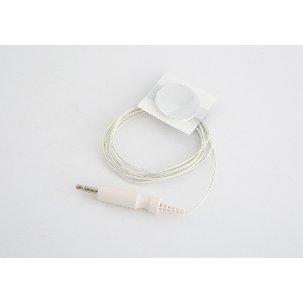 Lullaby Disposable Patient Probe, 50/BX Lullaby Disposable Patient Probe, 50/BX