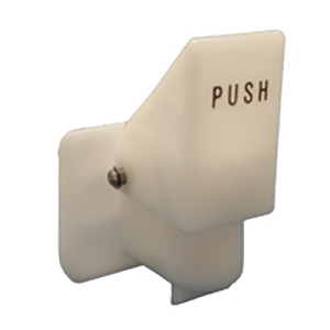 Hand Hole Latch Assembly Hand Hole Latch Assembly