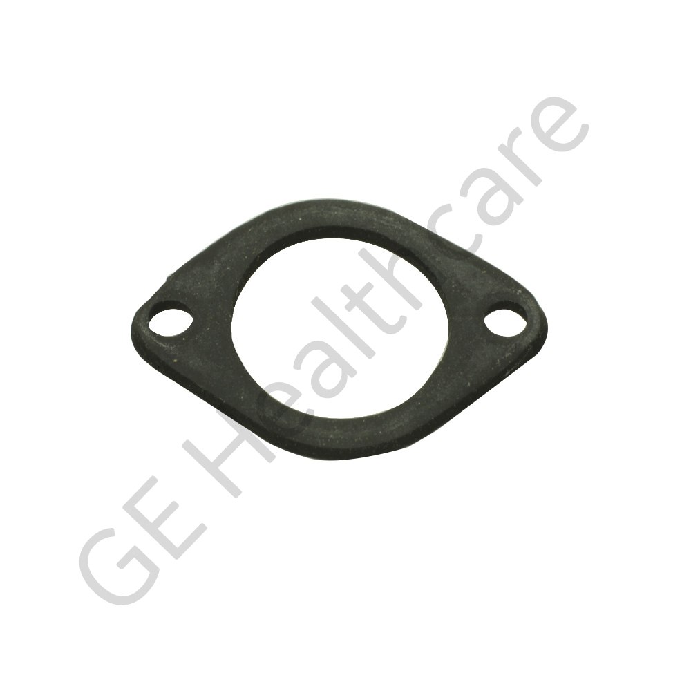 Gasket Thermostat Switch Care Plus