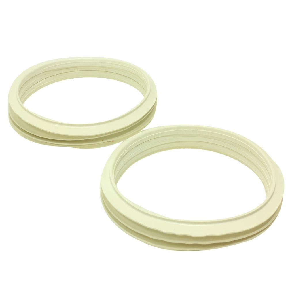 KIT SEAL HANDHOLE CP KIT SEAL HANDHOLE CP