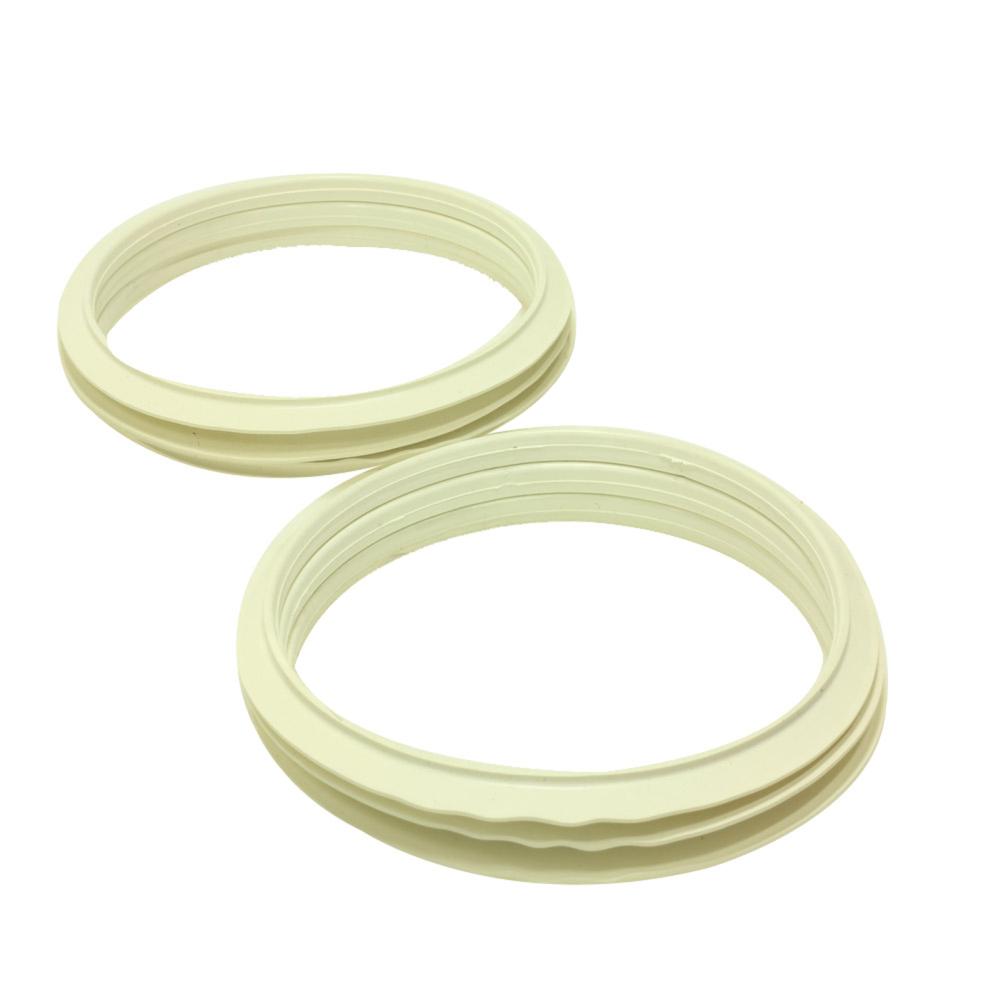 KIT SEAL HANDHOLE CP KIT SEAL HANDHOLE CP