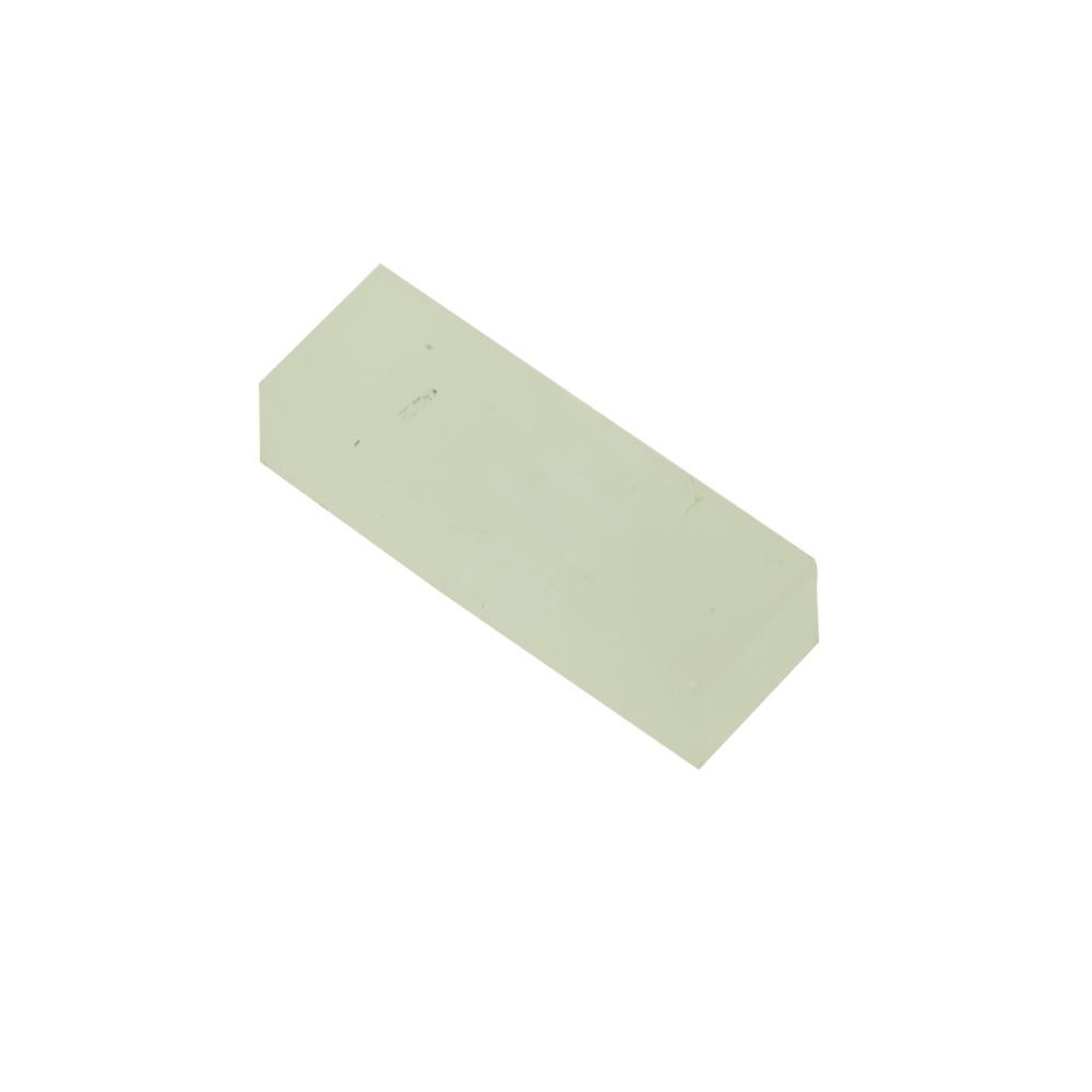 Part Shim Sensor CP Machined Part Shim Sensor CP Machined