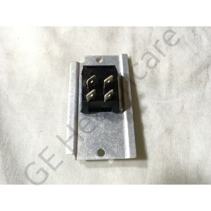 Kit Square Standby Switch-Assembly Kit Square Standby Switch-Assembly