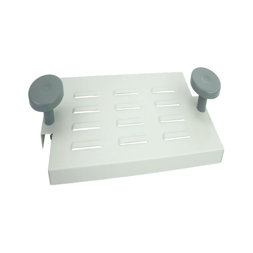 KIT COVER FILTER GRAY KIT COVER FILTER GRAY