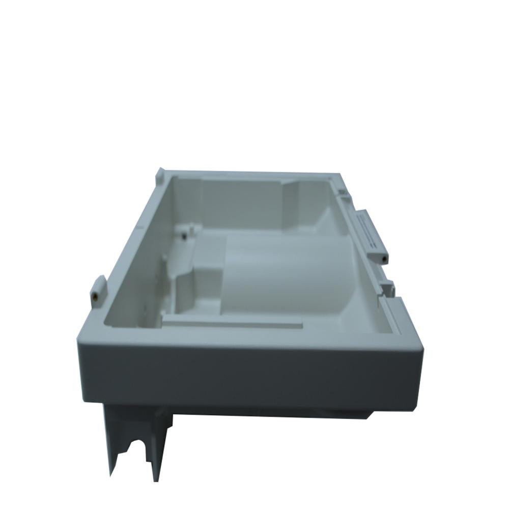 Replacement Base Kit English Gray Replacement Base Kit English Gray