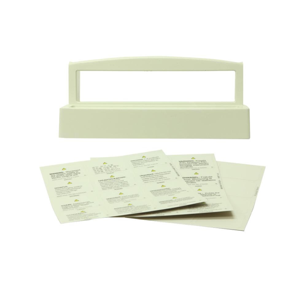 Probe Panel Service Kit - Giraffe™ Platform Probe Panel Service Kit - Giraffe™ Platform
