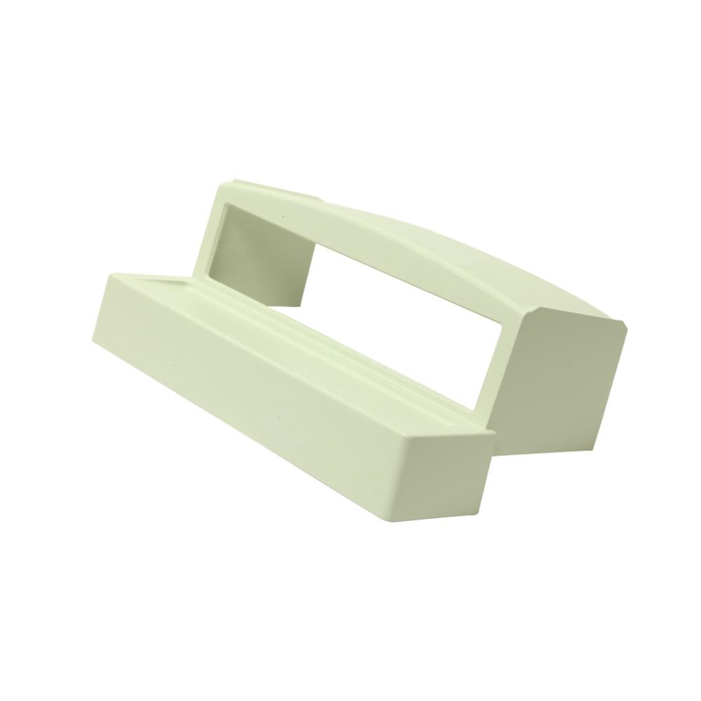 Probe Panel Service Kit - Giraffe™ Platform Probe Panel Service Kit - Giraffe™ Platform