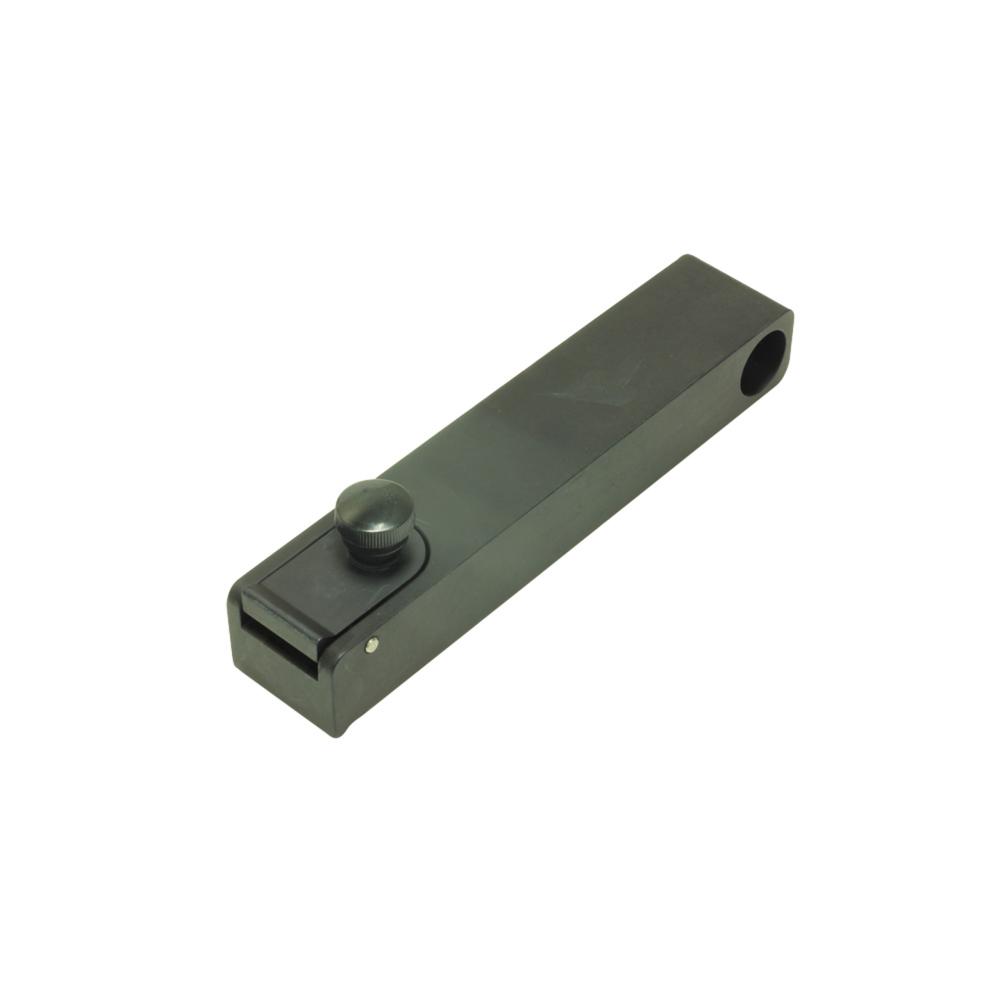 KIT BRKT ACCESSORY MTG 6 .75 KIT BRKT ACCESSORY MTG 6 .75