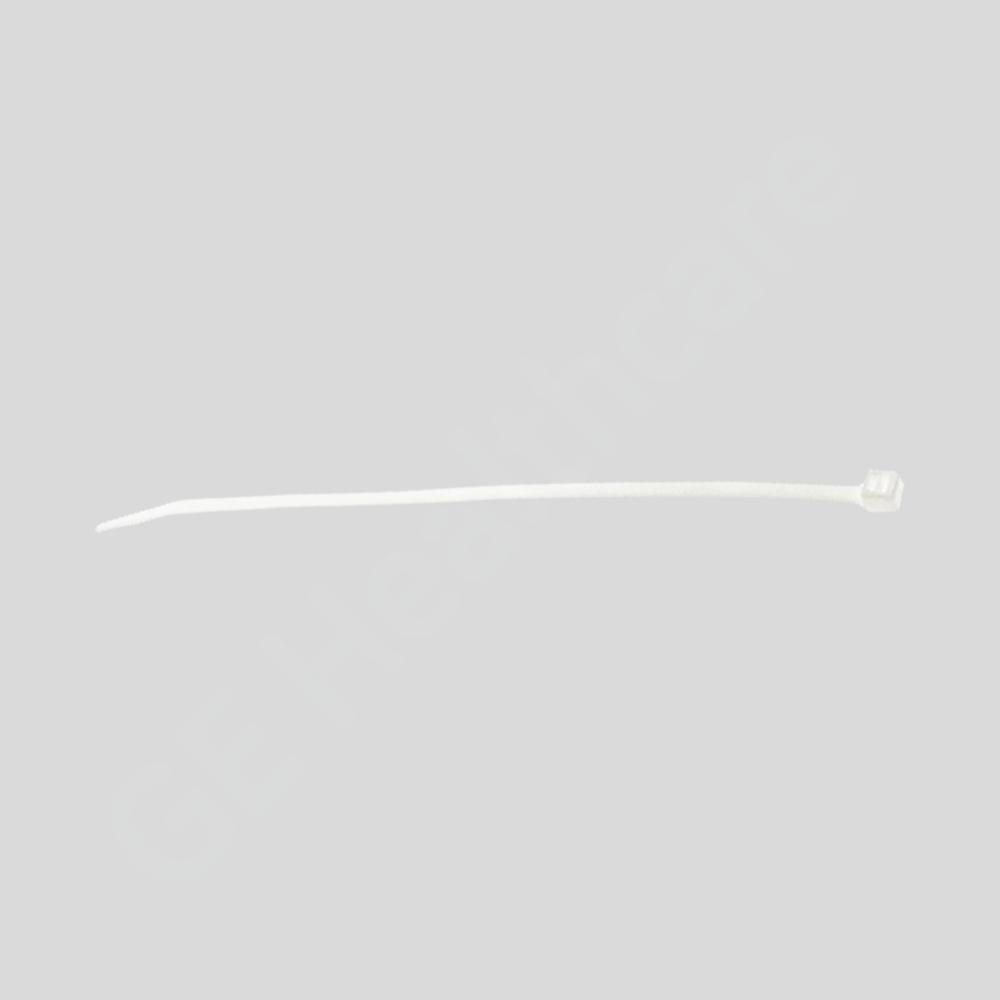 Mounting Cable Tie 4 LG Mounting Cable Tie 4 LG