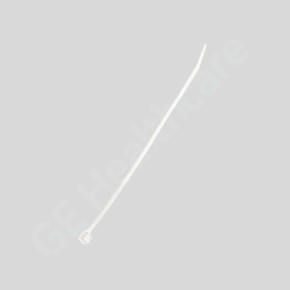 Mounting Cable Tie 4 LG Mounting Cable Tie 4 LG