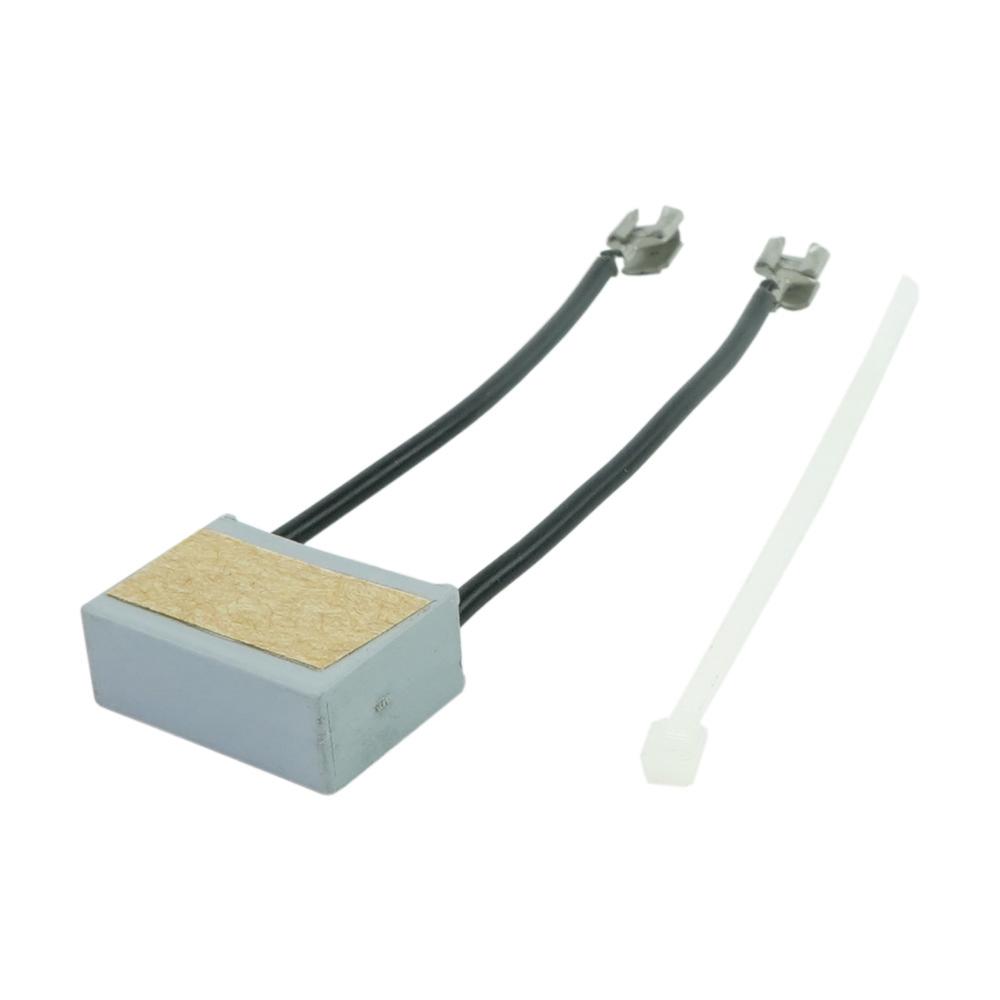 CABLE ASSEMBLY SHIELDED CABLE ASSEMBLY SHIELDED