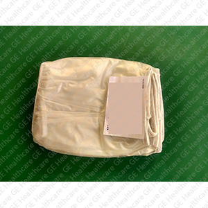 Iris Kit - Cuff 10 Pack Iris Kit - Cuff 10 Pack