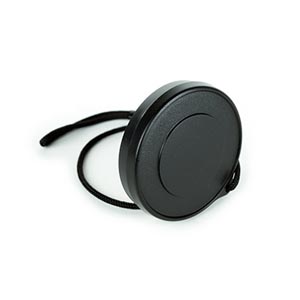 Cap w/ String Light Meter Cap w/ String Light Meter
