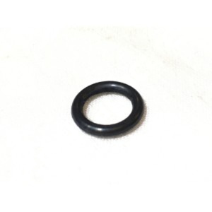 O-ring 5/16 ID x 7/16 OD x 1/16 Width O-ring 5/16 ID x 7/16 OD x 1/16 Width