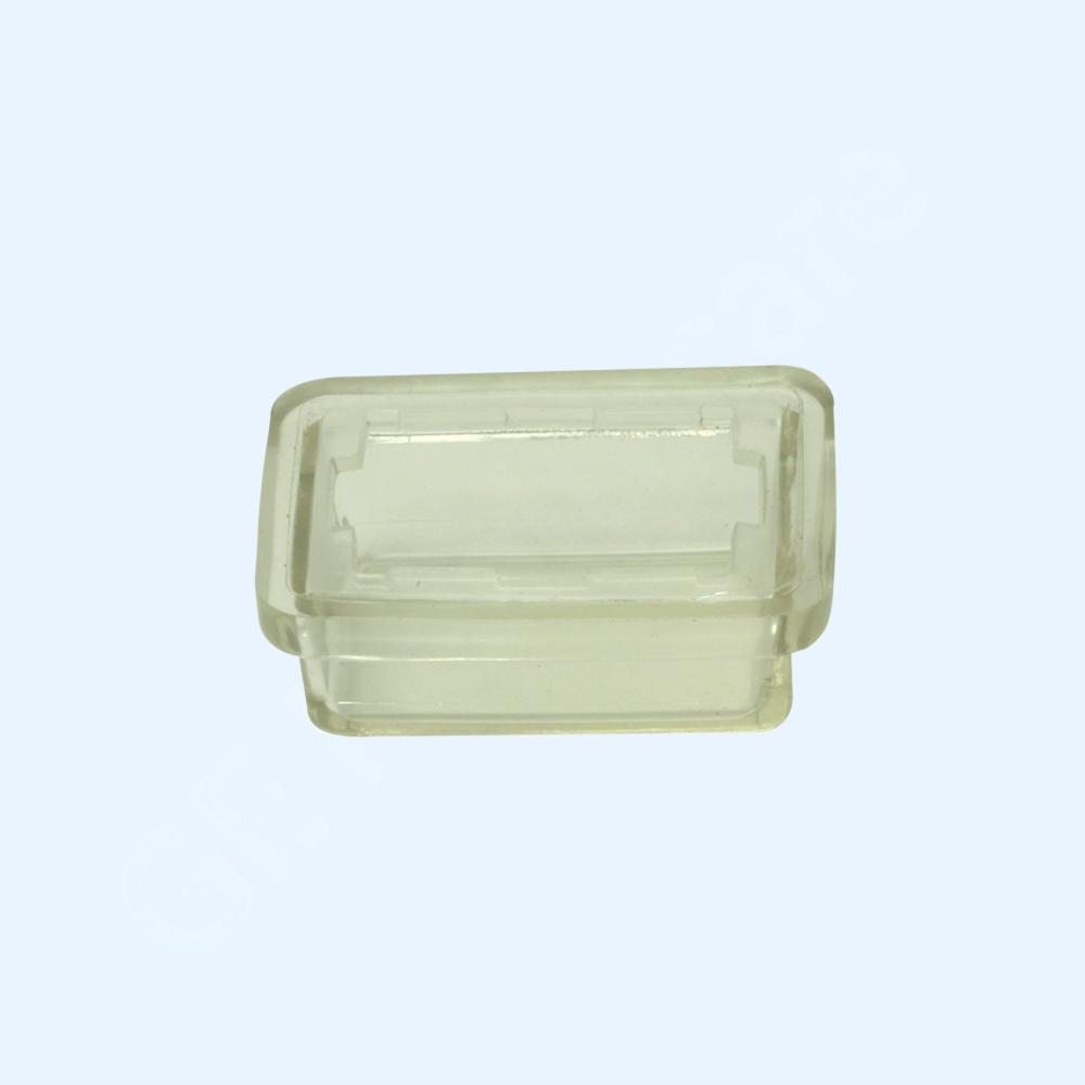 Protective Cover Rocker Software Protective Cover Rocker Software