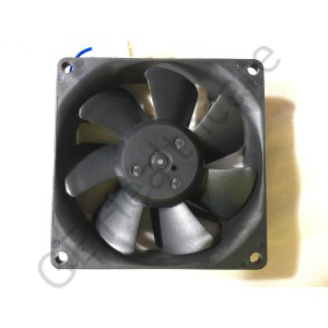 Fan Cool with Connector 12 Volts 35 CFM