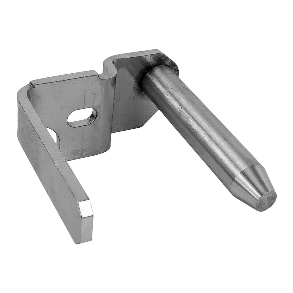 SUPPORT BRKT LEFT TILT SUPPORT BRKT LEFT TILT