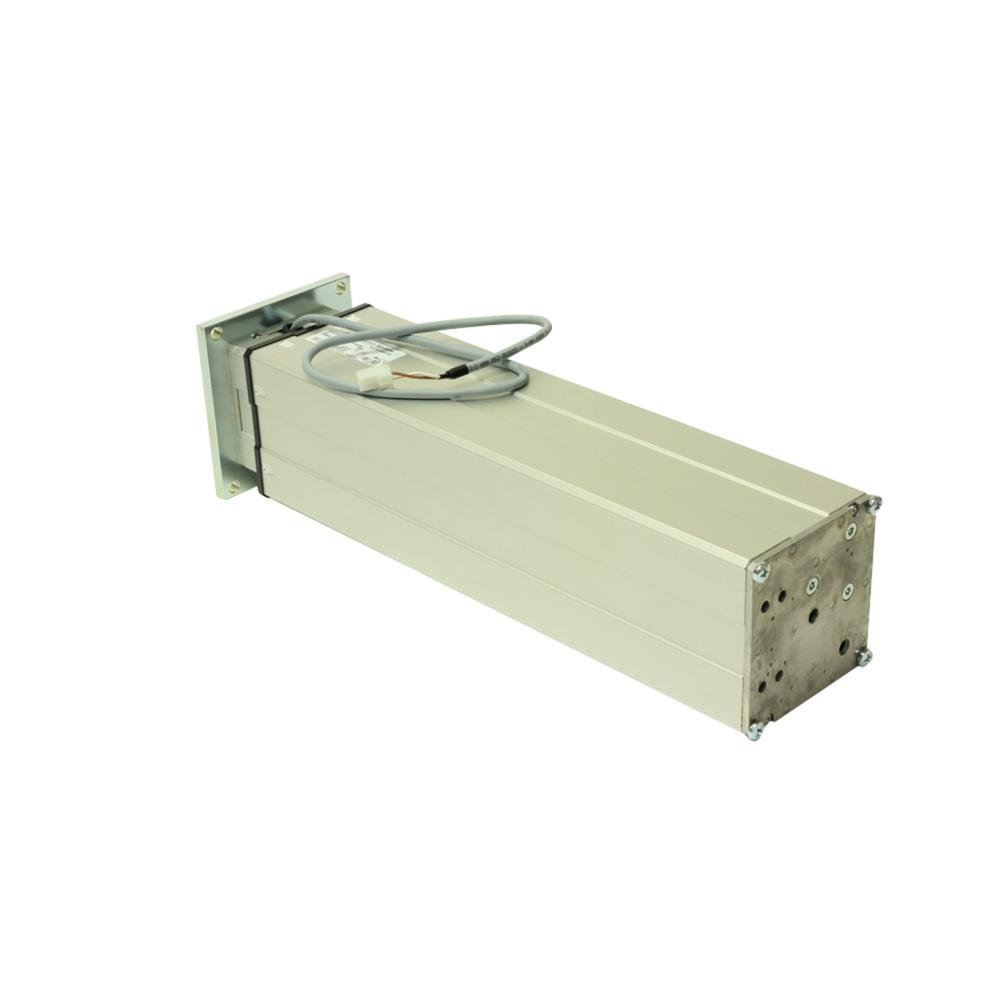 Elevating Column - RoHS Elevating Column - RoHS