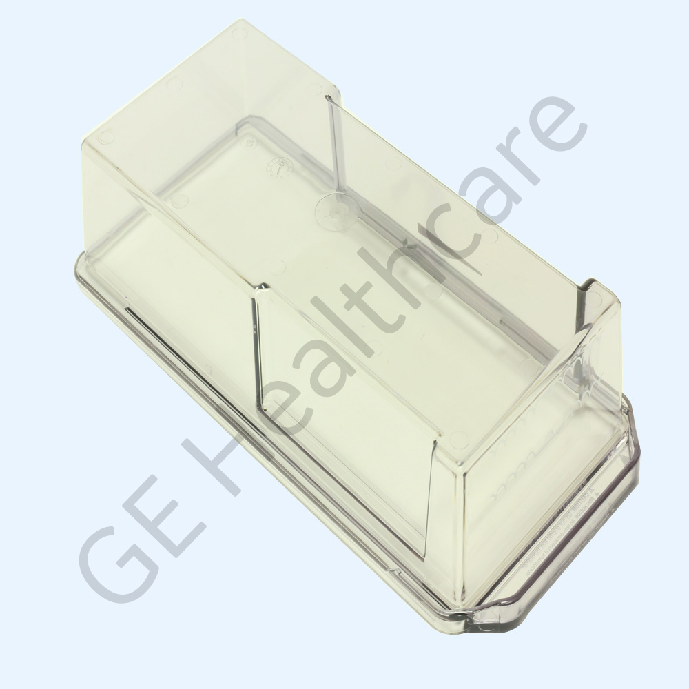 Sump Humidifier Fill Tray (Reservoir/Sump) CP3