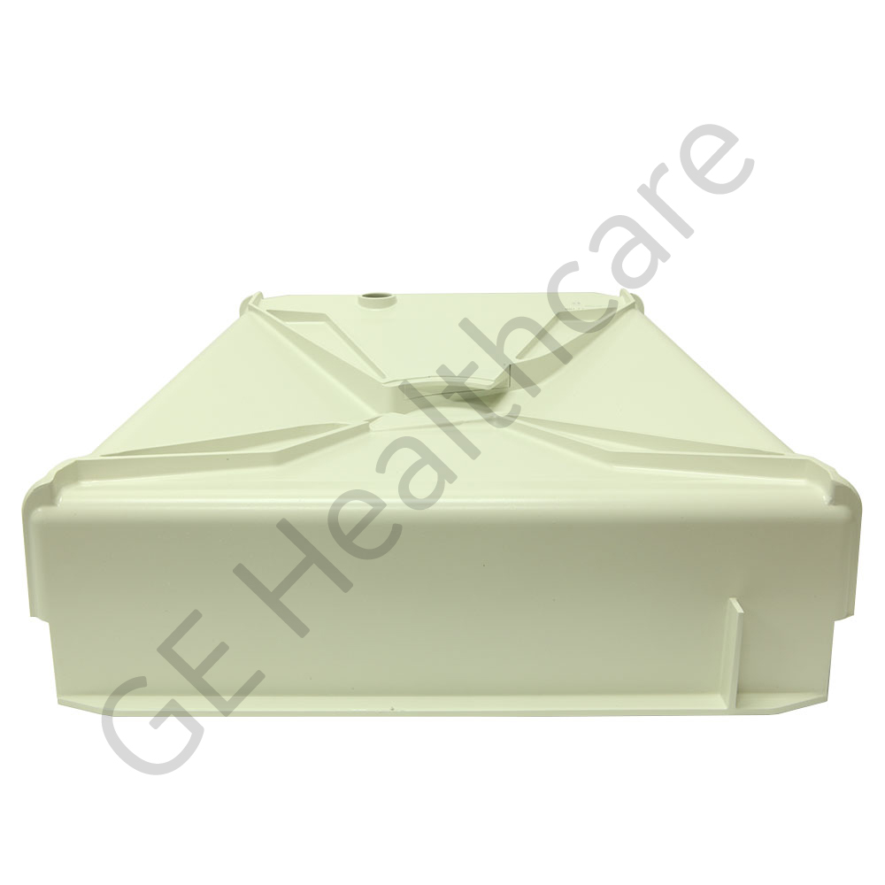 Upper Pan, OmniBed™ and Giraffe™ Incubator Upper Pan, OmniBed™ and Giraffe™ Incubator
