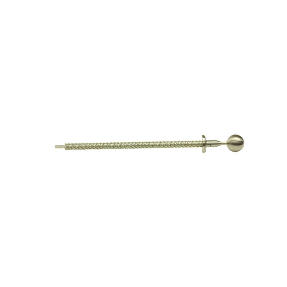Tilt Ball and Screw Assembly Tilt Ball and Screw Assembly