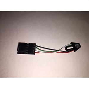Wire Harness Air Flow Sensor Assembly Wire Harness Air Flow Sensor Assembly