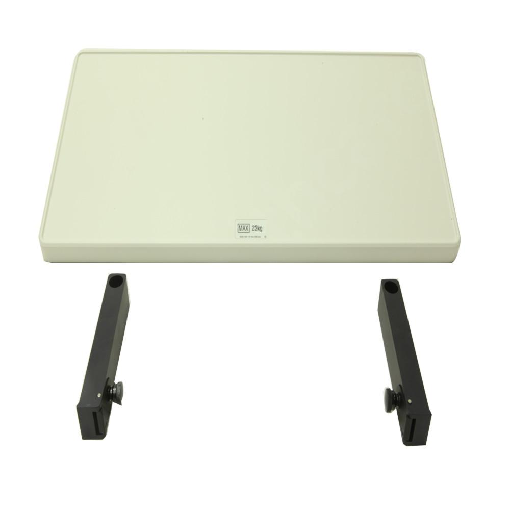 Monitor Shelf Omni Bed Monitor Shelf Omni Bed
