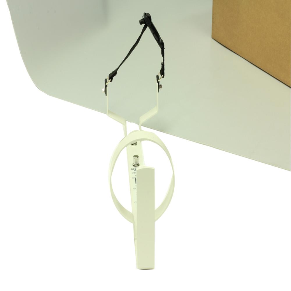 Holder Gas E-Cylinder Holder Gas E-Cylinder