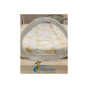 Oscillator Port Cover Oscillator Port Cover