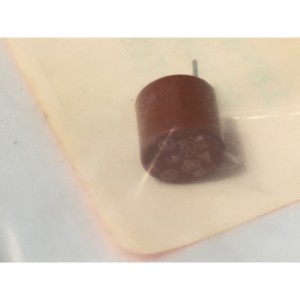 Fuse SUBMINI 1A High BRK - 230V 1A Fuse Fuse SUBMINI 1A High BRK - 230V 1A Fuse