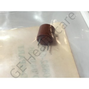 Fuse SUBMINI 1A High BRK - 230V 1A Fuse Fuse SUBMINI 1A High BRK - 230V 1A Fuse