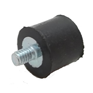 Load Mount Pediatric Load Mount Pediatric