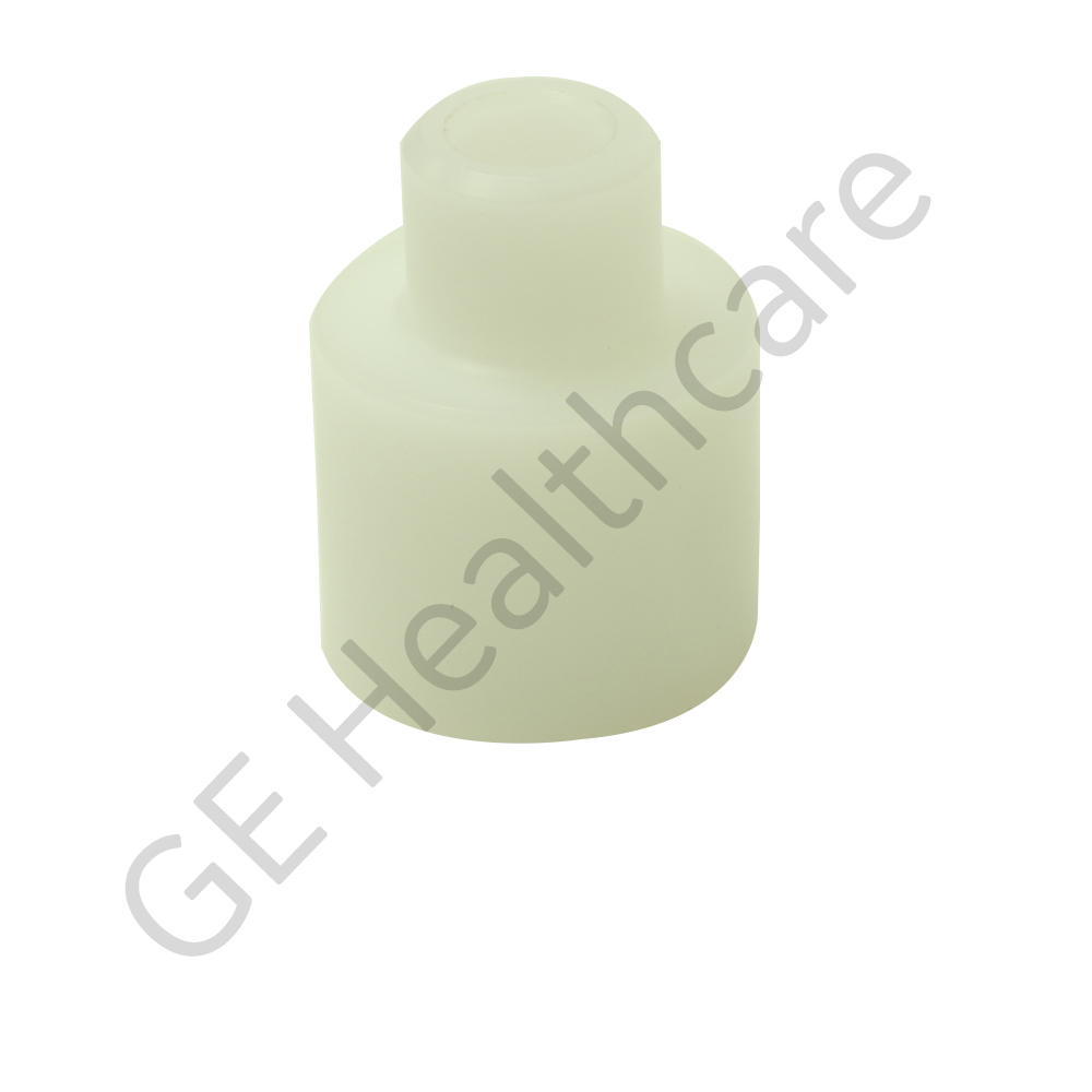 Post Handhole Small Basic I No Connection Post Handhole Small Basic I No Connection