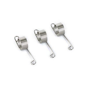 Spring Hinge Left Porthole Spring Hinge Left Porthole