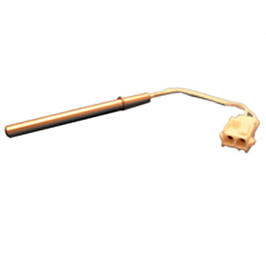 Heater Bed Assembly - Giraffe™ Hybrid and Incubator - RoHS Heater Bed Assembly - Giraffe™ Hybrid and Incubator - RoHS