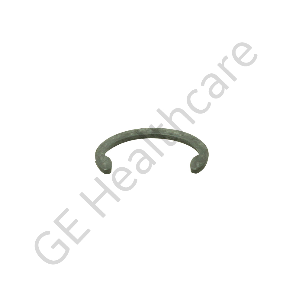 Mounting E-Clip Shaft 0.375 X 0.025 Thick Mounting E-Clip Shaft 0.375 X 0.025 Thick