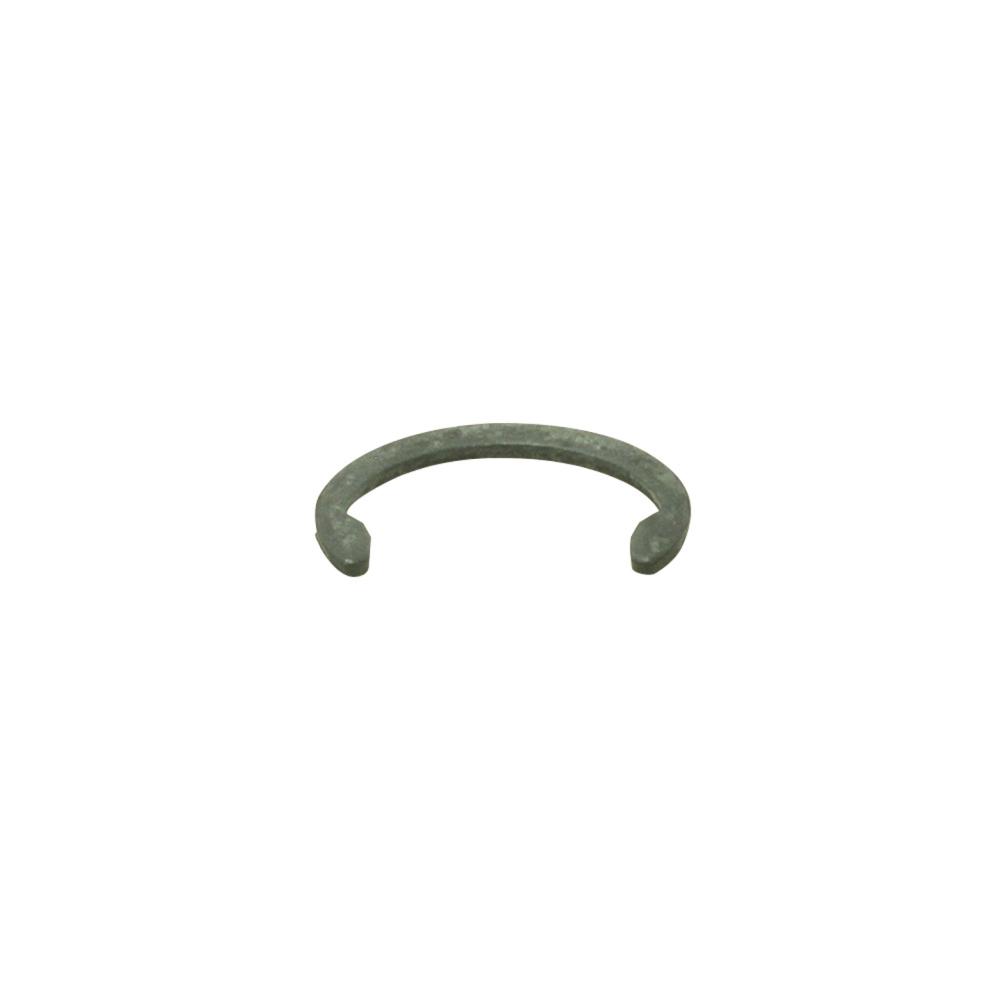 Mounting E-Clip Shaft 0.375 X 0.025 Thick Mounting E-Clip Shaft 0.375 X 0.025 Thick