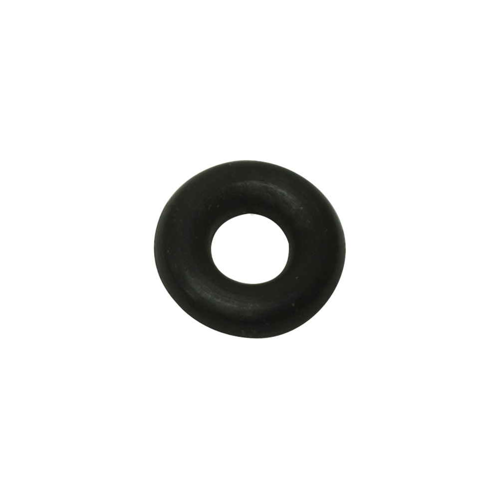 O-ring 0.14 ID Nitrile O-ring 0.14 ID Nitrile