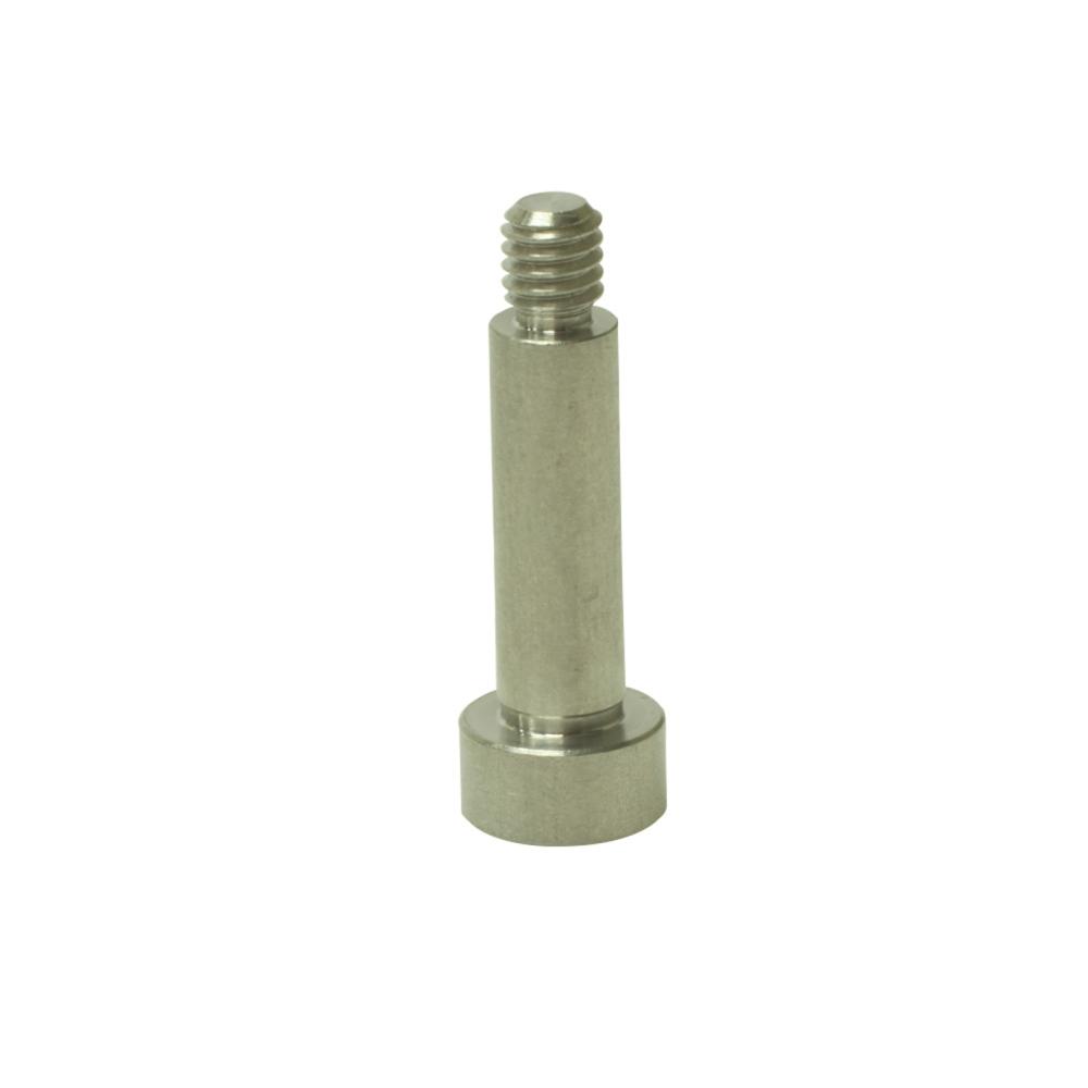 M4 Shoulder Screw - Stainless Steel M4 Shoulder Screw - Stainless Steel