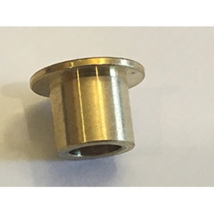 BEARING FLGD .377 X .375 L BEARING FLGD .377 X .375 L