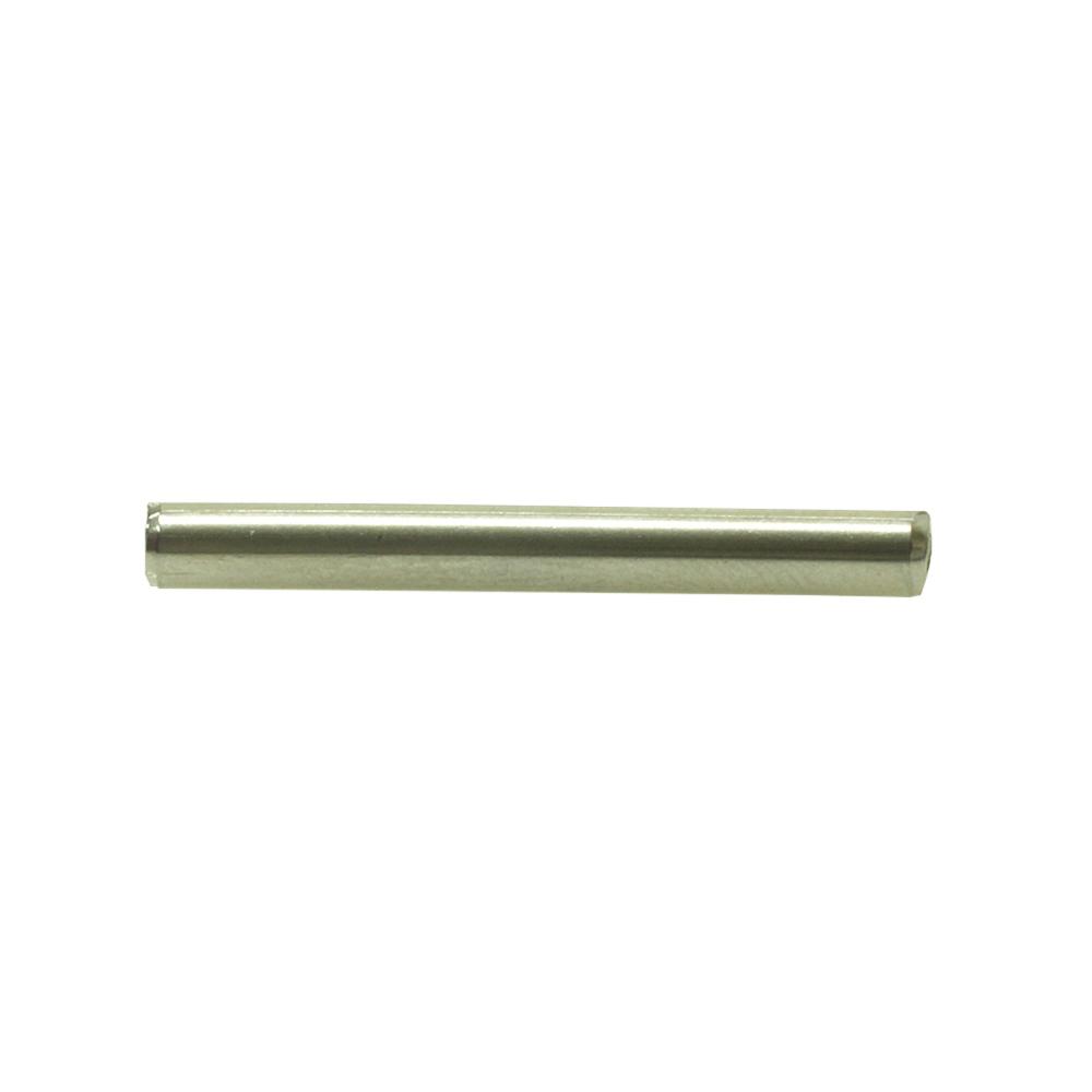Roll Pin 0.125 Diameter x 1.12 5L Roll Pin 0.125 Diameter x 1.12 5L
