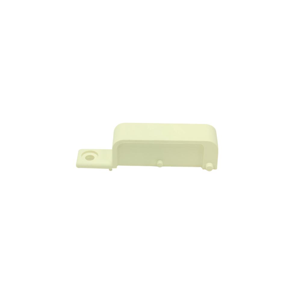 Hinge Southeast Wall Giraffe™ Hybrid (GH) Structural Foam Hinge Southeast Wall Giraffe™ Hybrid (GH) Structural Foam