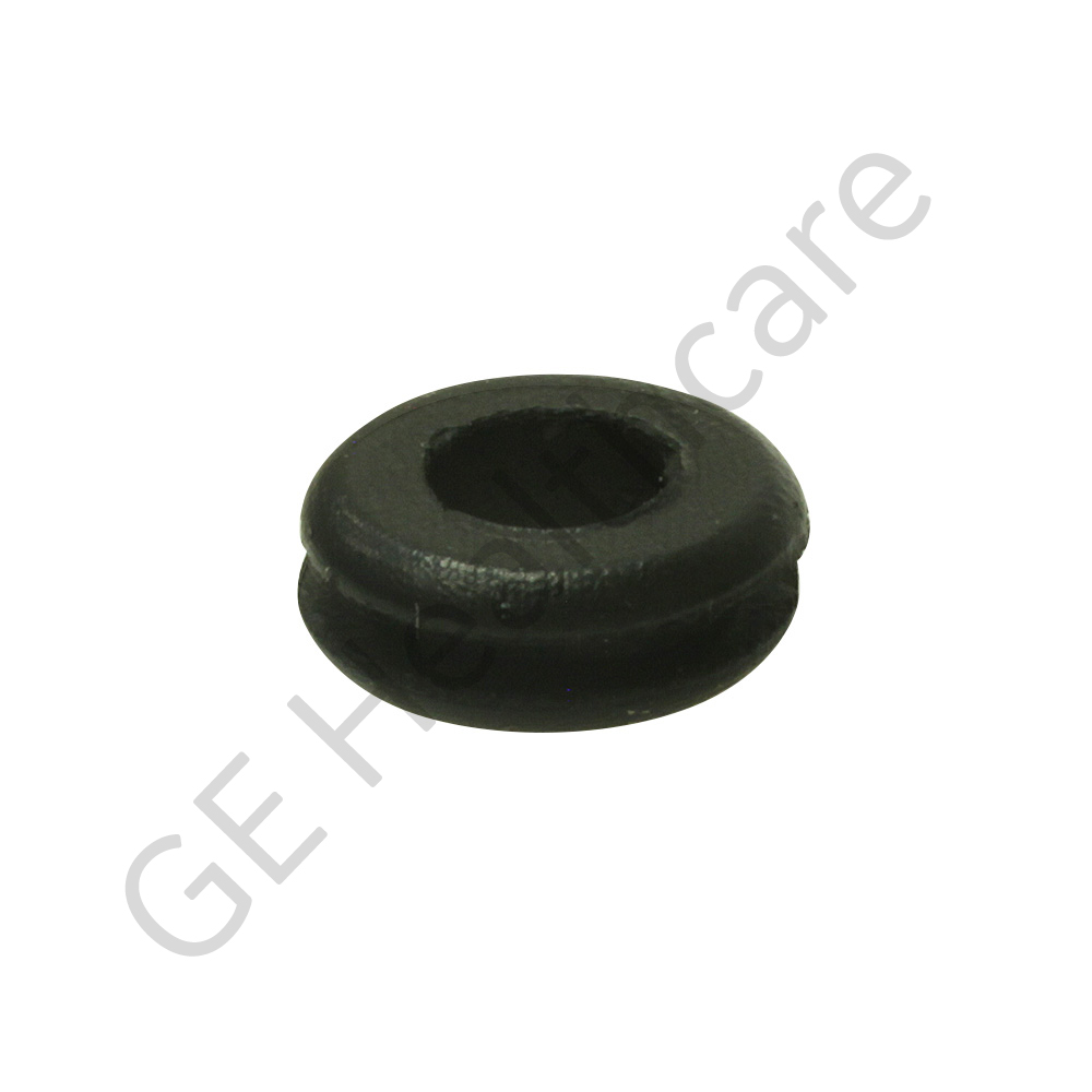 Grommet Rubber 0.50 Grommet Rubber 0.50