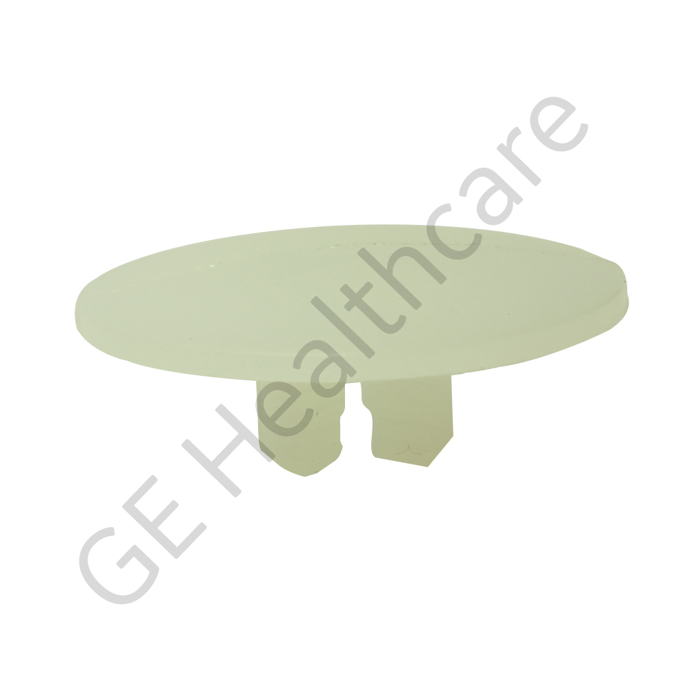 Rivet Barbed - Large Rivet Barbed - Large