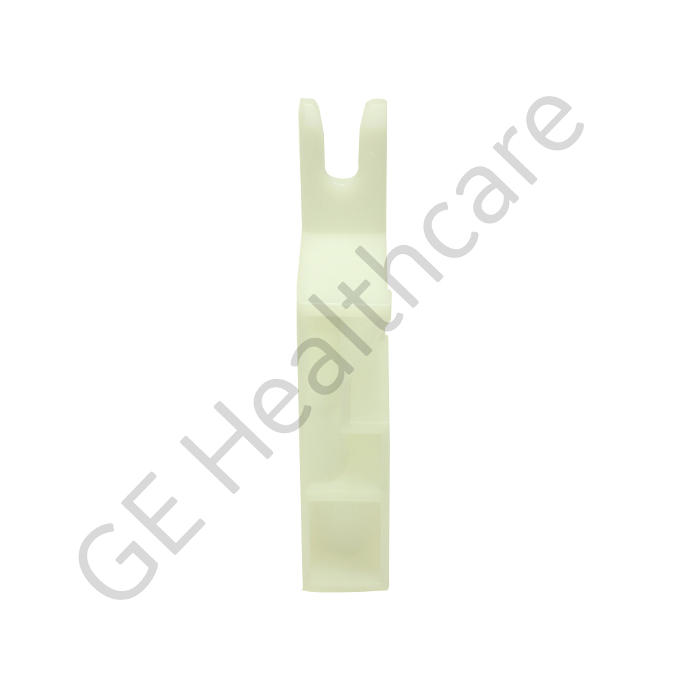 Slide Giraffe Hybrid Giraffe Incubator, Machined Slide Giraffe Hybrid Giraffe Incubator, Machined