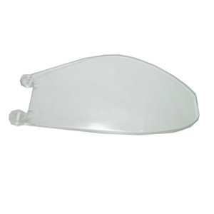 Porthole Door GHGI - Injection Molded Porthole Door GHGI - Injection Molded