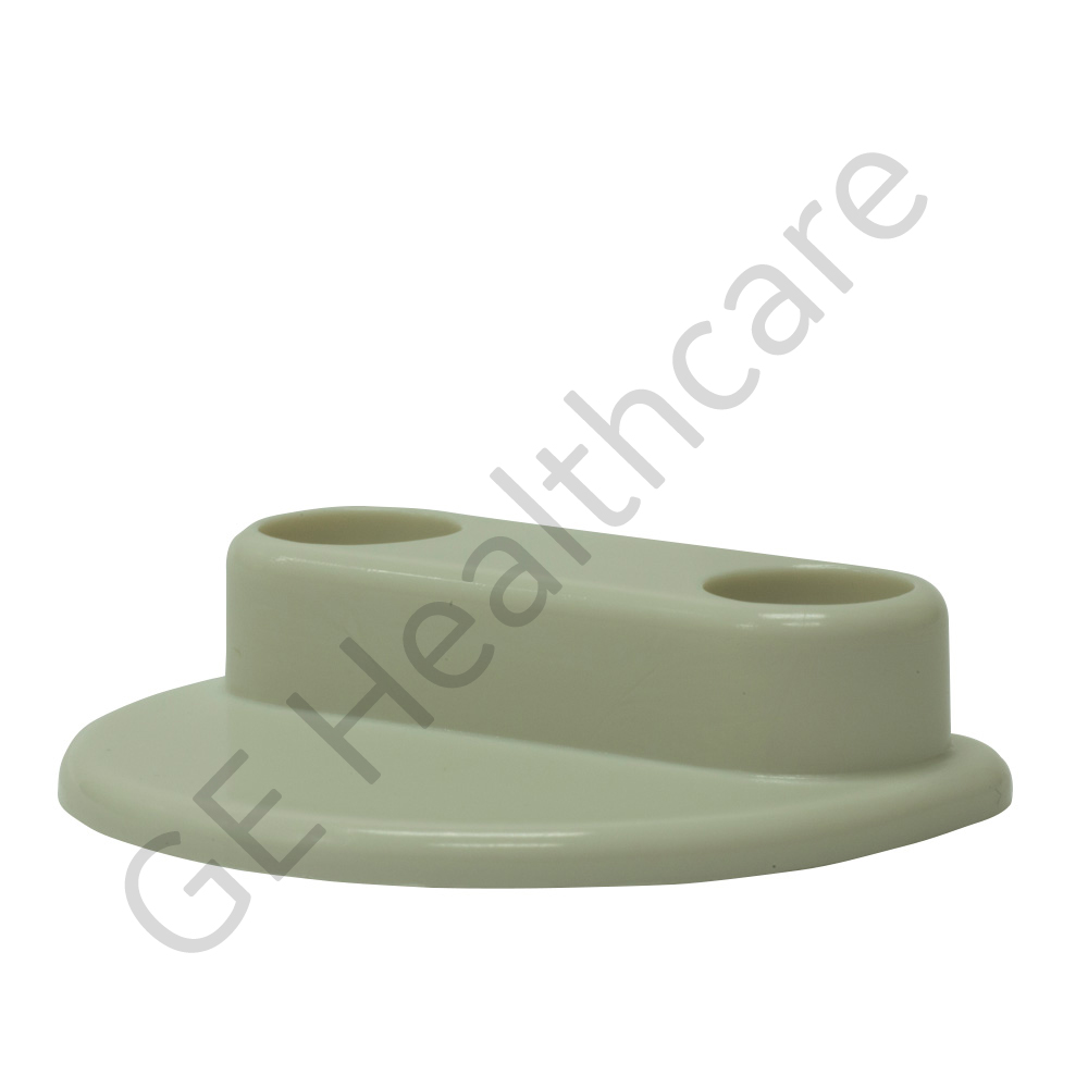 Porthole Latch Spacer - GH - Injection Molded