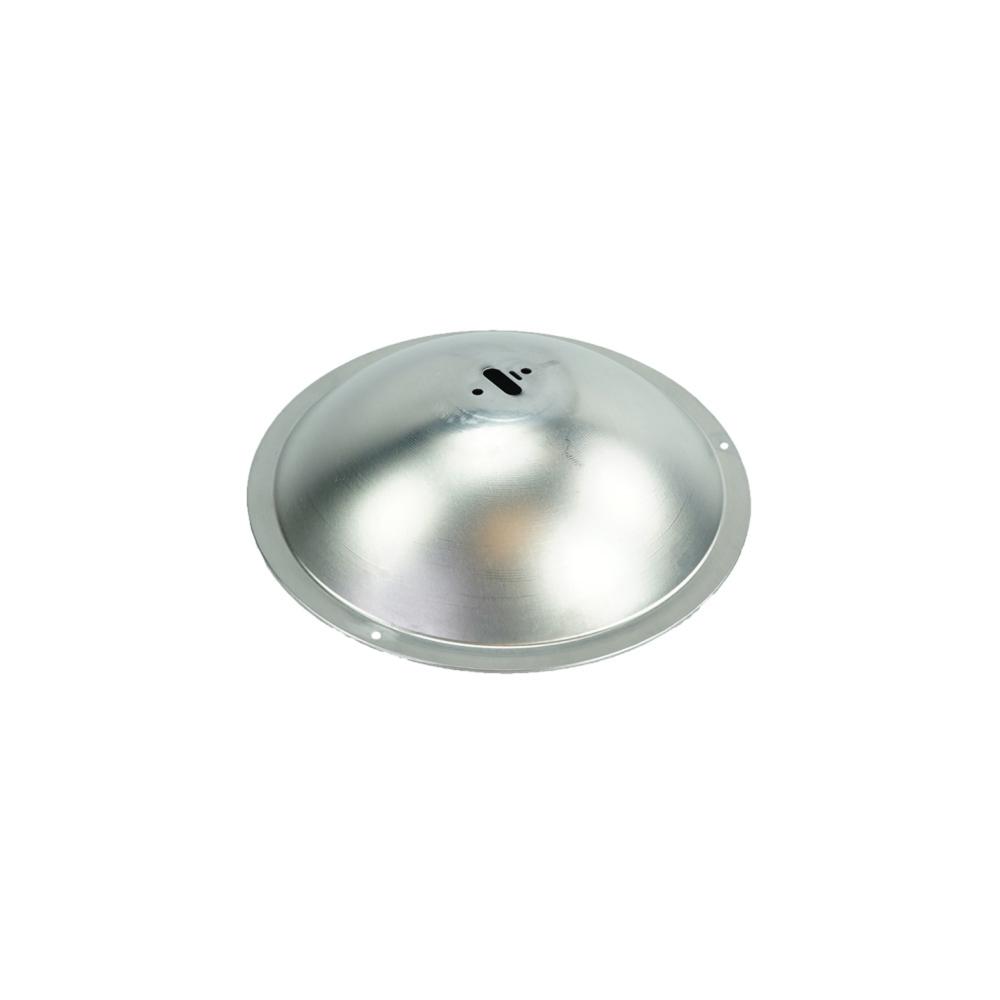 REFLECTOR RAD HTR 200MM GH REFLECTOR RAD HTR 200MM GH