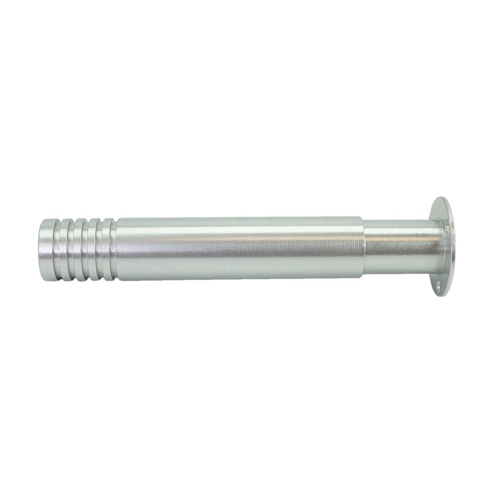 Heater Sheath Humidifier Giraffe Hybrid Giraffe Incubator Heater Sheath Humidifier Giraffe Hybrid Giraffe Incubator